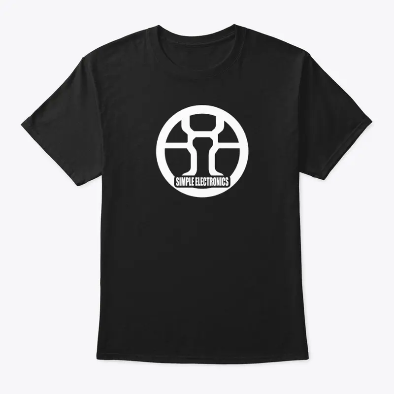 Logo T-Shirt