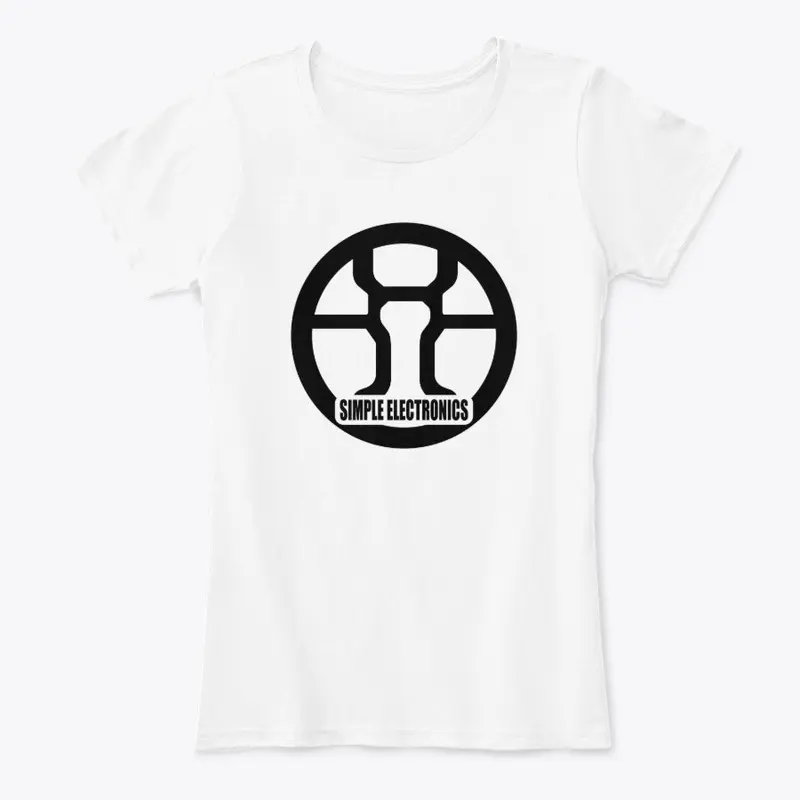 Logo T-Shirt